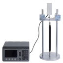 B2-01-03-0141 - Imagen 7