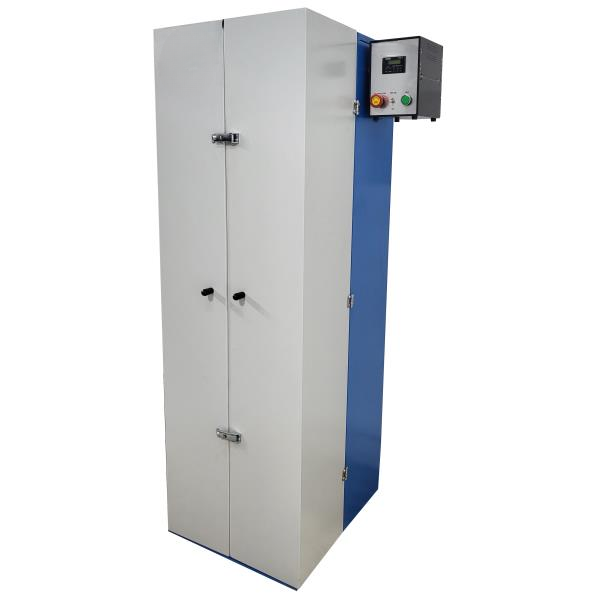 B2-01-03-0022 - Imagen 3