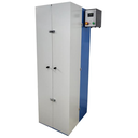 B2-01-03-0022 - Imagen 3