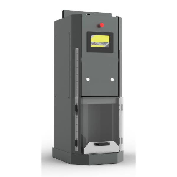 B2-01-03-0124 - Imagen 1