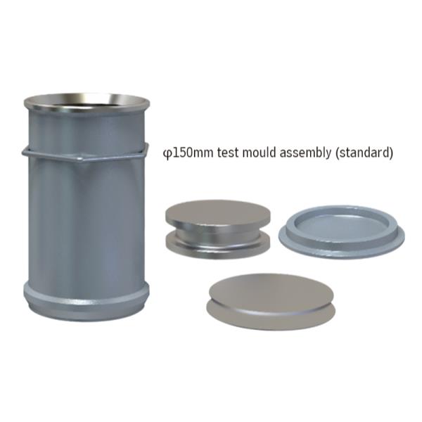 B2-01-03-0124 - Imagen 2