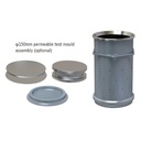 B2-01-03-0124 - Imagen 3