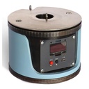 B2-01-03-0124 - Imagen 5