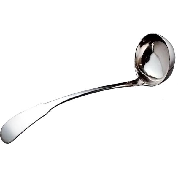 B2-01-03-0161 - Imagen 2