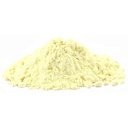 B2-01-03-0161 - Imagen 3