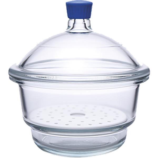 B2-01-03-0089 - Imagen 1