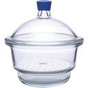 B2-01-03-0089 - Imagen 1