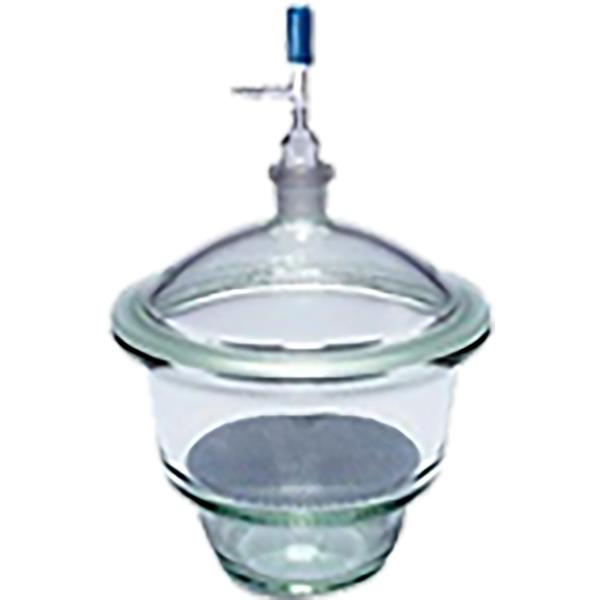 B2-01-03-0089 - Imagen 2