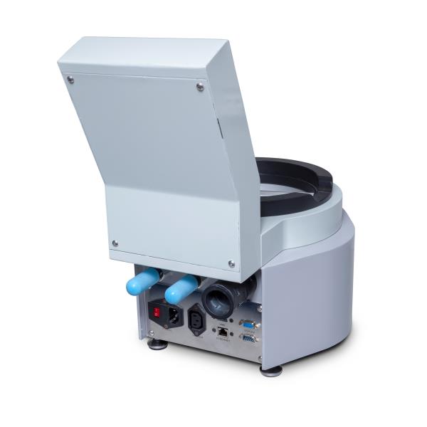 B2-01-03-0258 - Imagen 2