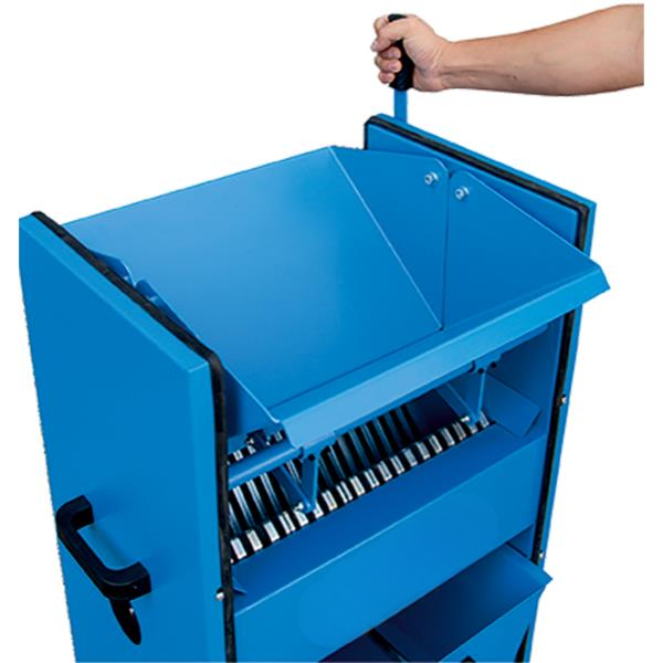 B2-01-03-0137 - Imagen 2