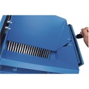 B2-01-03-0137 - Imagen 4