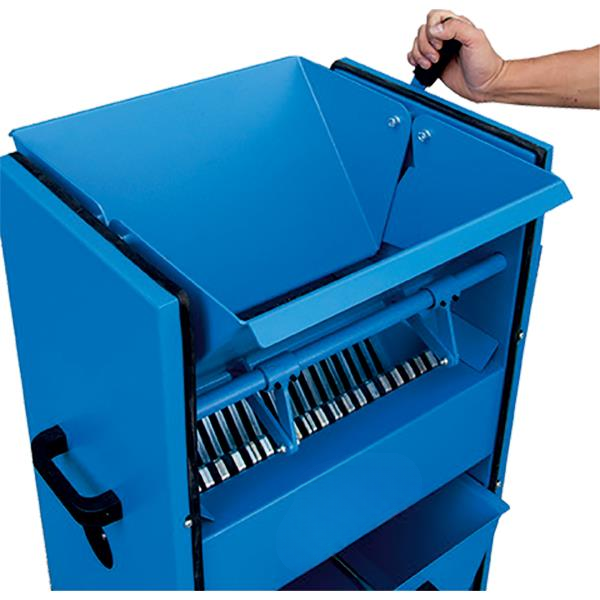 B2-01-03-0136 - Imagen 3