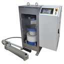 B2-01-03-0245 - Imagen 1