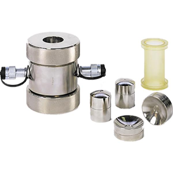 B2-01-03-0245 - Imagen 2