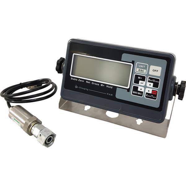 B2-01-03-0245 - Imagen 3