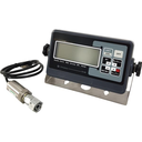 B2-01-03-0245 - Imagen 3