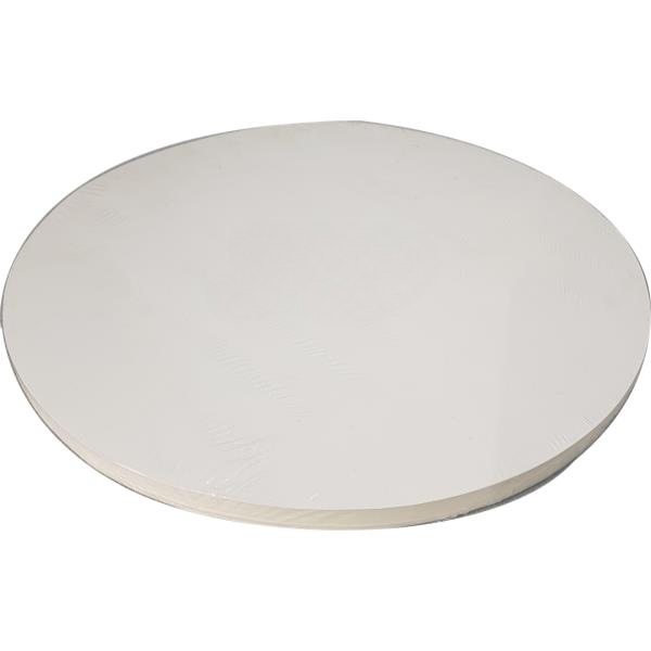 B2-01-03-0204 - Imagen 2