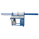 B2-01-03-0167 - Imagen 1