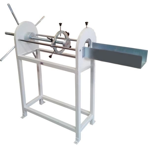 B2-01-03-0224 - Imagen 1