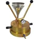 B2-01-03-0187 - Imagen 1