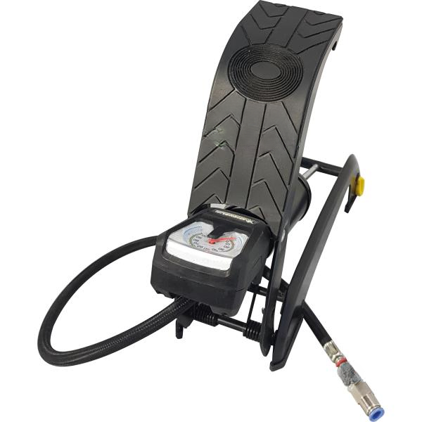 B2-01-03-0187 - Imagen 2