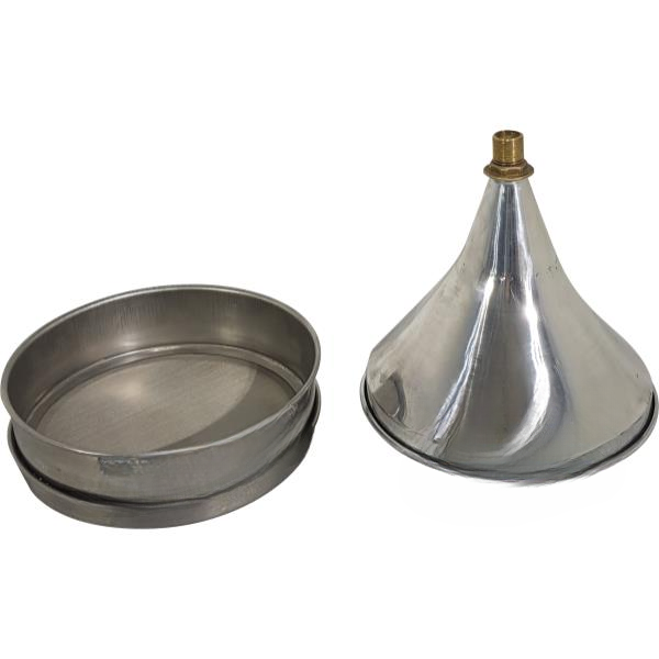 B2-01-03-0187 - Imagen 3