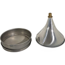 B2-01-03-0187 - Imagen 3