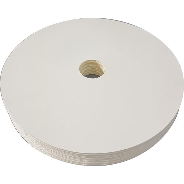 B2-01-03-0187 - Imagen 4