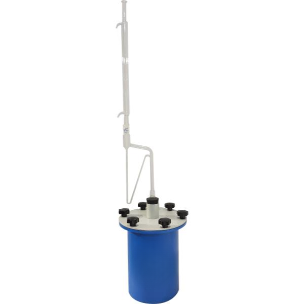 B2-01-03-0128 - Imagen 1