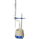 B2-01-03-0268 - Imagen 1