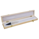 B2-01-03-0130 - Imagen 4