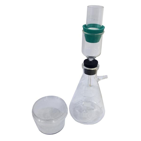 B2-01-03-0234 - Imagen 1