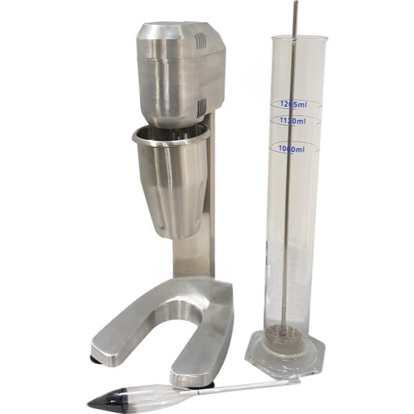 B2-01-03-0158 - Imagen 1