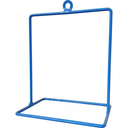 B2-01-03-0236 - Imagen 2