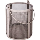 B2-01-03-0236 - Imagen 3