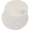 B2-01-03-0154 - Imagen 2