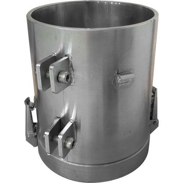 B2-01-03-0260 - Imagen 2