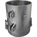 B2-01-03-0260 - Imagen 2