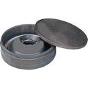 B2-01-03-0183 - Imagen 4