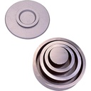 B2-01-03-0262 - Imagen 2