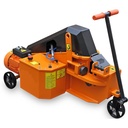 B2-01-03-0203 - Imagen 1