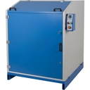 B2-01-03-0146 - Imagen 1