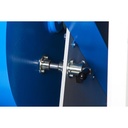 B2-01-03-0145 - Imagen 2