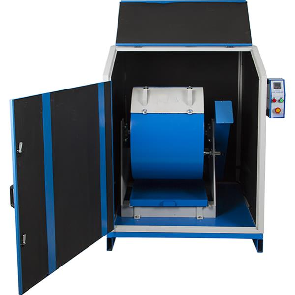 B2-01-03-0145 - Imagen 4