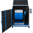 B2-01-03-0145 - Imagen 4