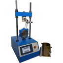 B2-01-03-0049 - Imagen 1