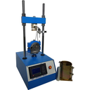 B2-01-03-0044 - Imagen 1