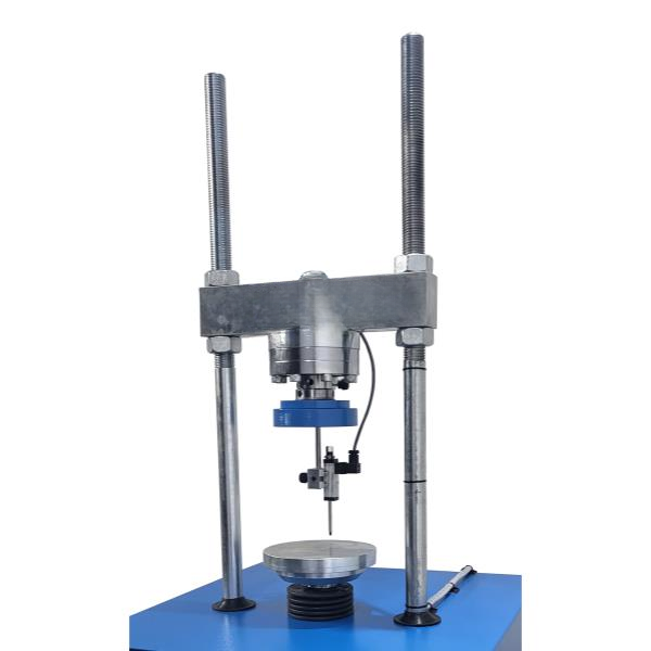 B2-01-03-0044 - Imagen 3