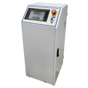 B2-01-03-0056 - Imagen 2