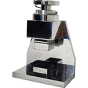 B2-01-03-0056 - Imagen 3